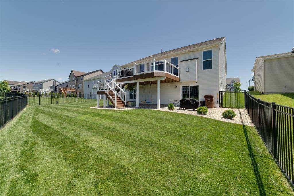 619 Glenberry Place