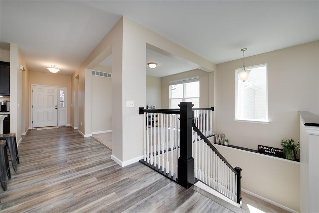 619 Glenberry Place