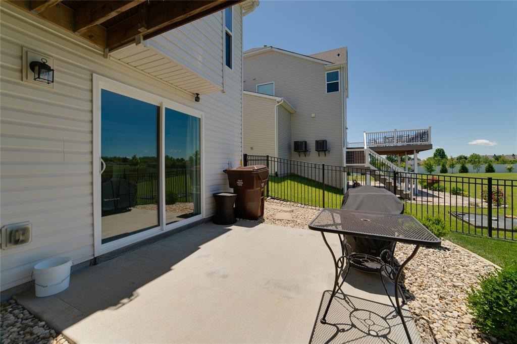 619 Glenberry Place