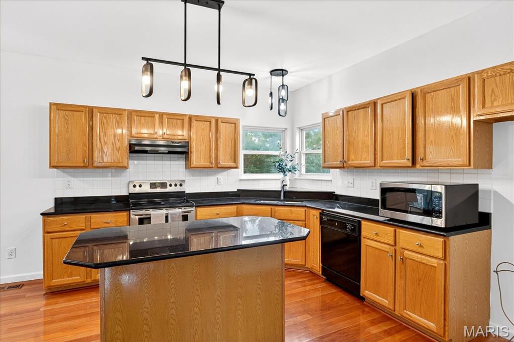 1530 Bent Tree Trails Court