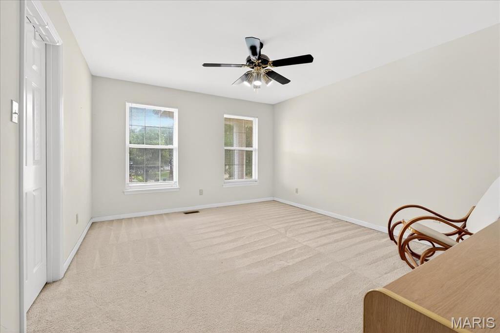1530 Bent Tree Trails Court