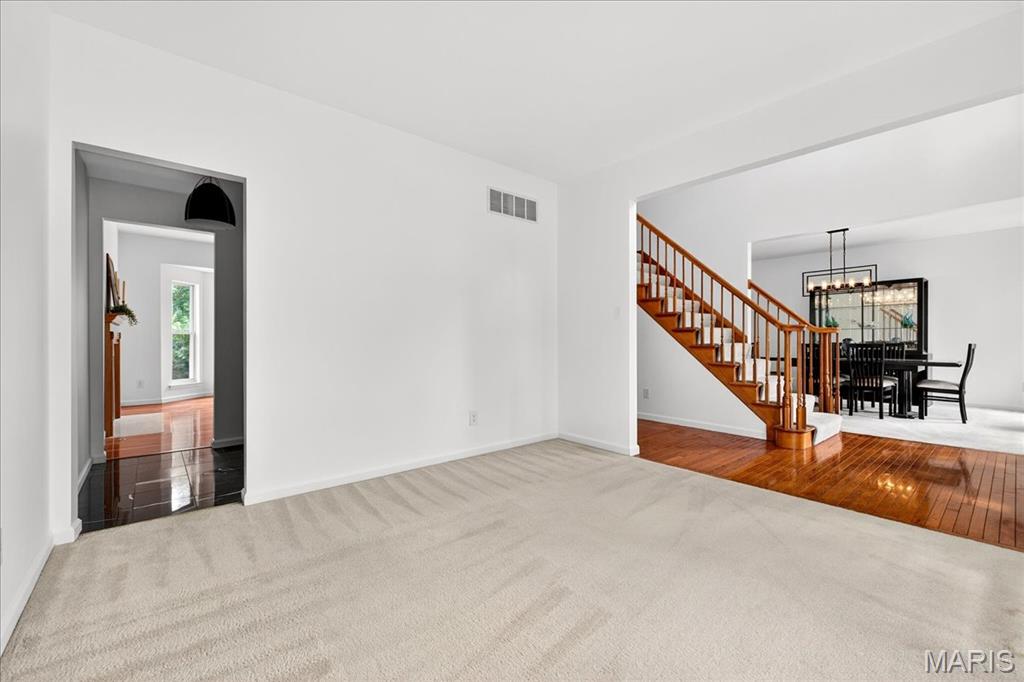 1530 Bent Tree Trails Court