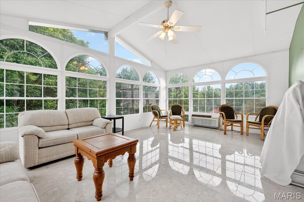 1530 Bent Tree Trails Court