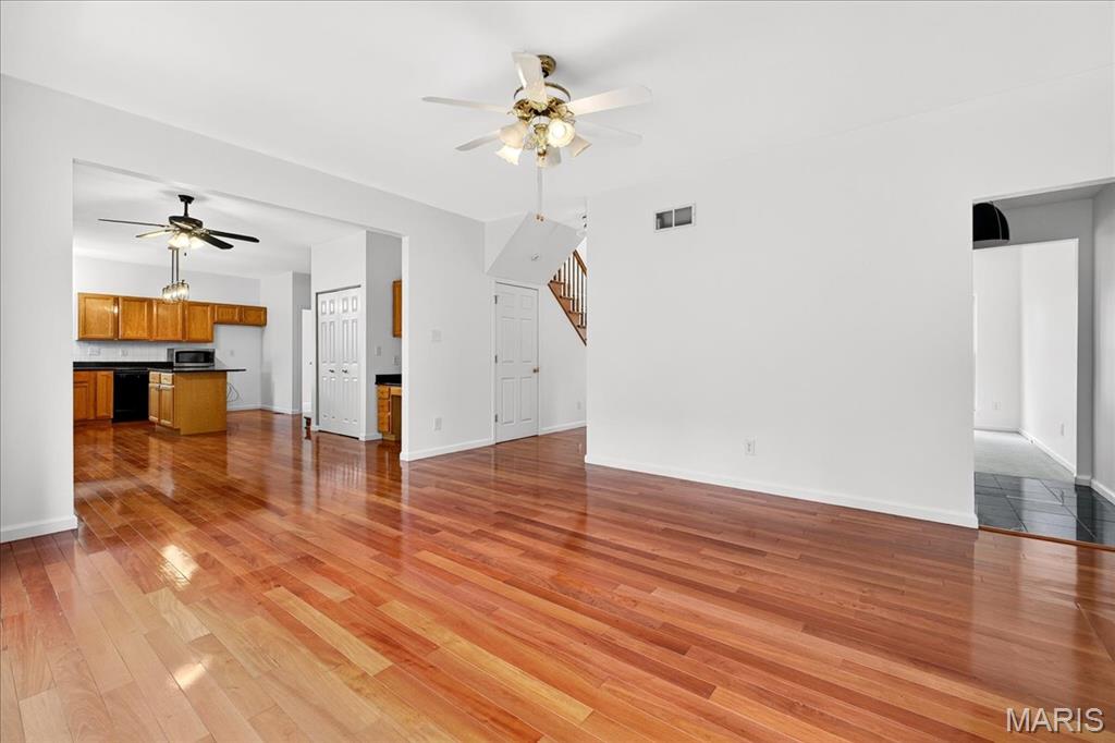 1530 Bent Tree Trails Court