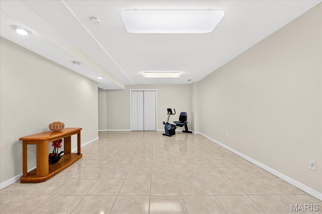 1530 Bent Tree Trails Court