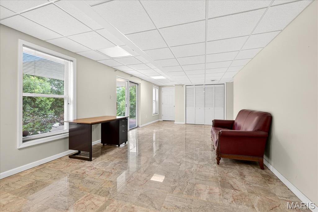 1530 Bent Tree Trails Court