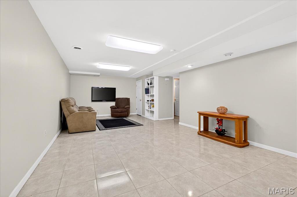 1530 Bent Tree Trails Court