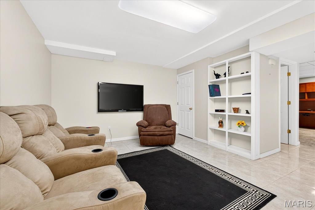 1530 Bent Tree Trails Court