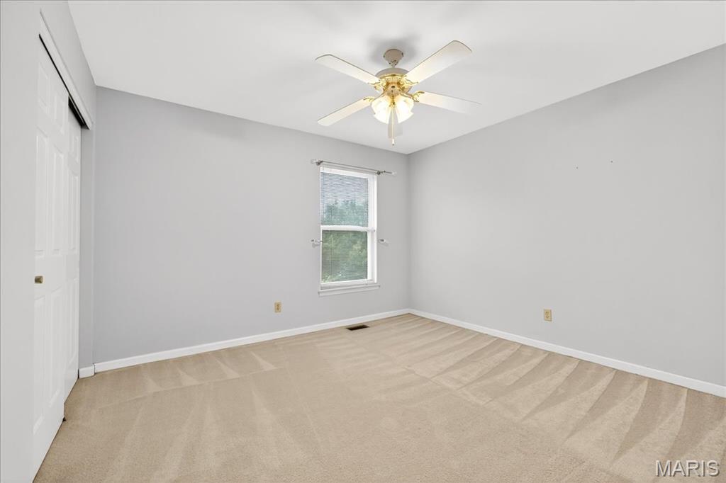 1530 Bent Tree Trails Court