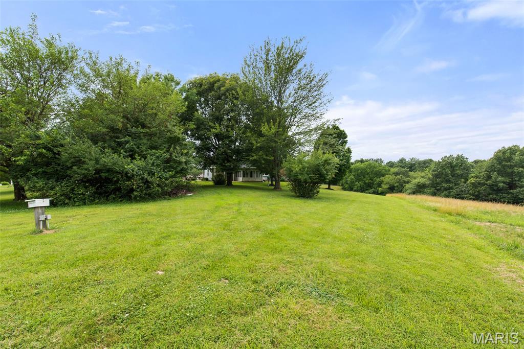 599 Ridgefield Drive