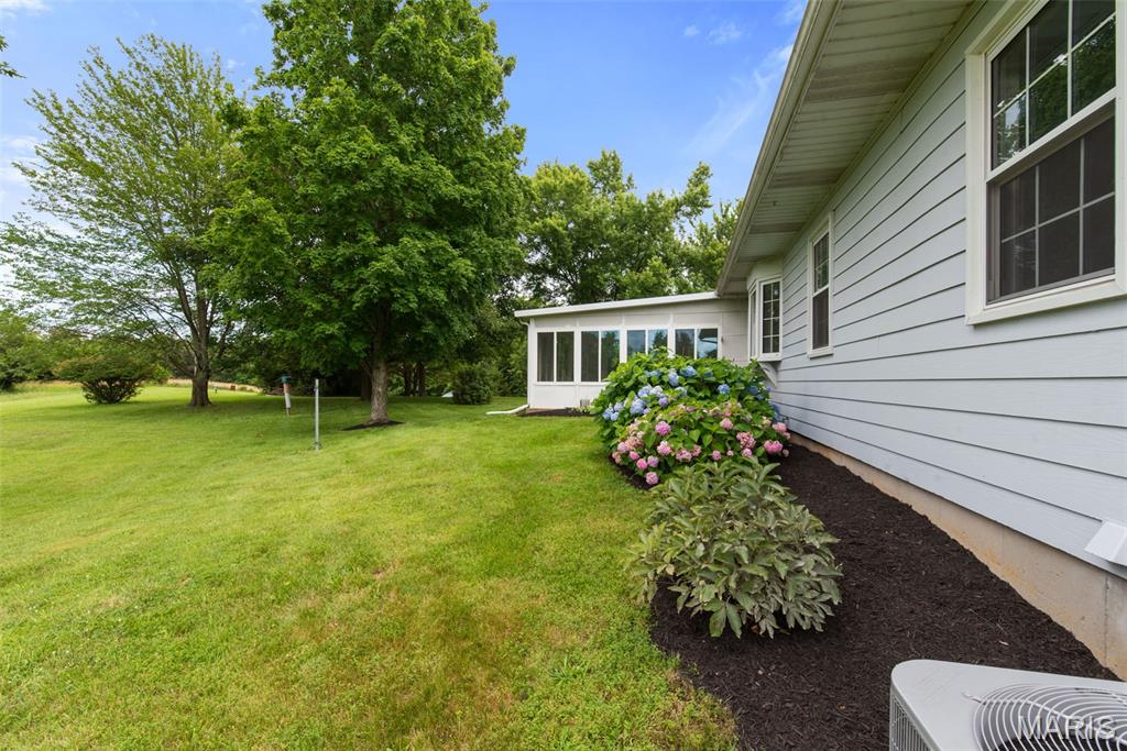 599 Ridgefield Drive