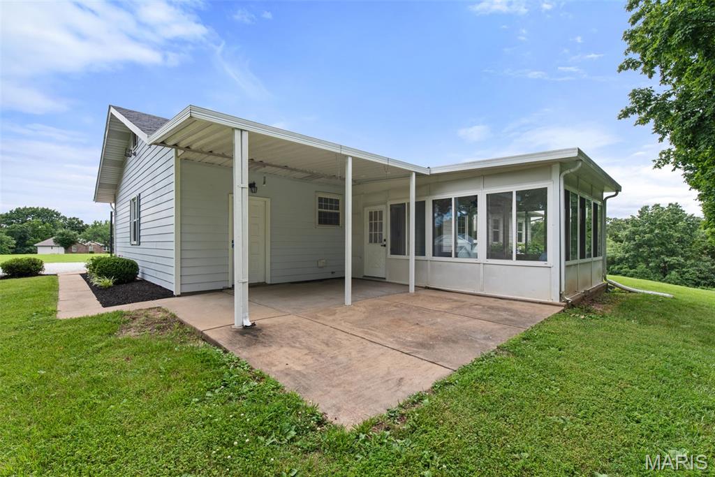599 Ridgefield Drive