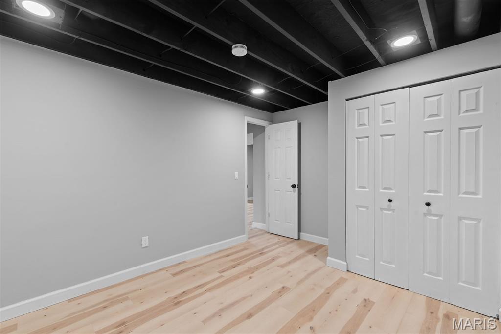 599 Ridgefield Drive