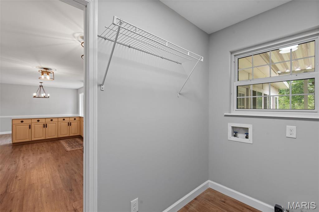 599 Ridgefield Drive