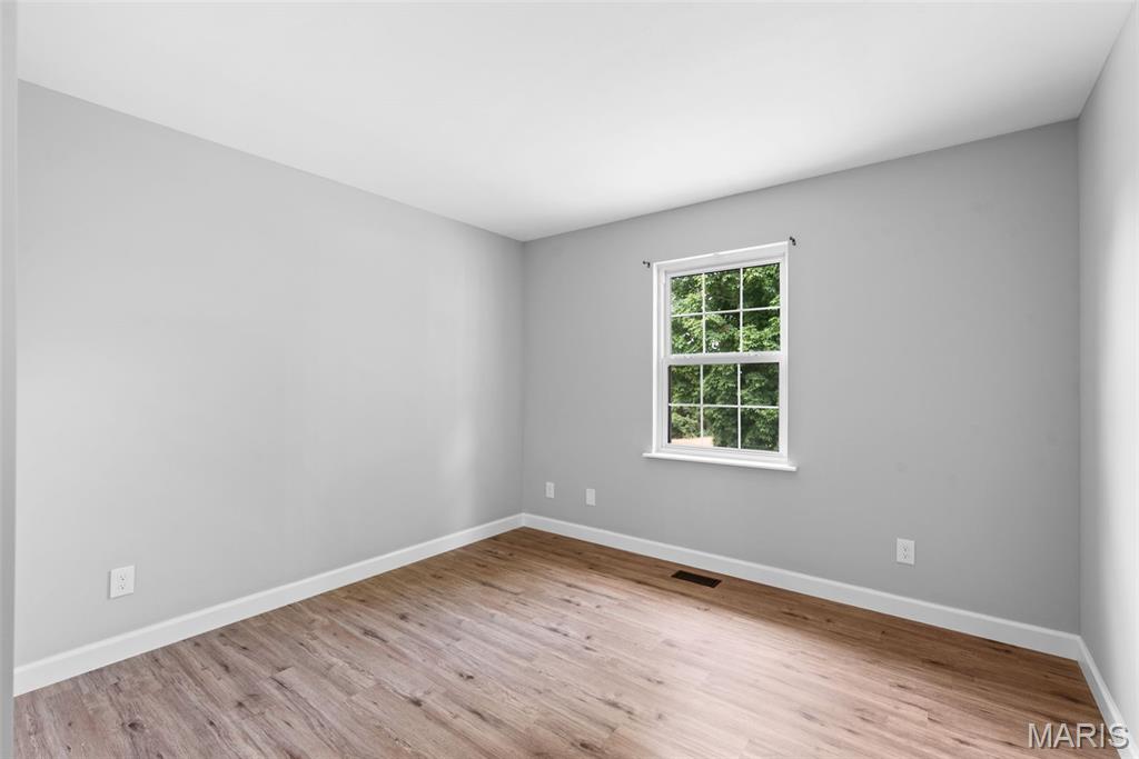 599 Ridgefield Drive