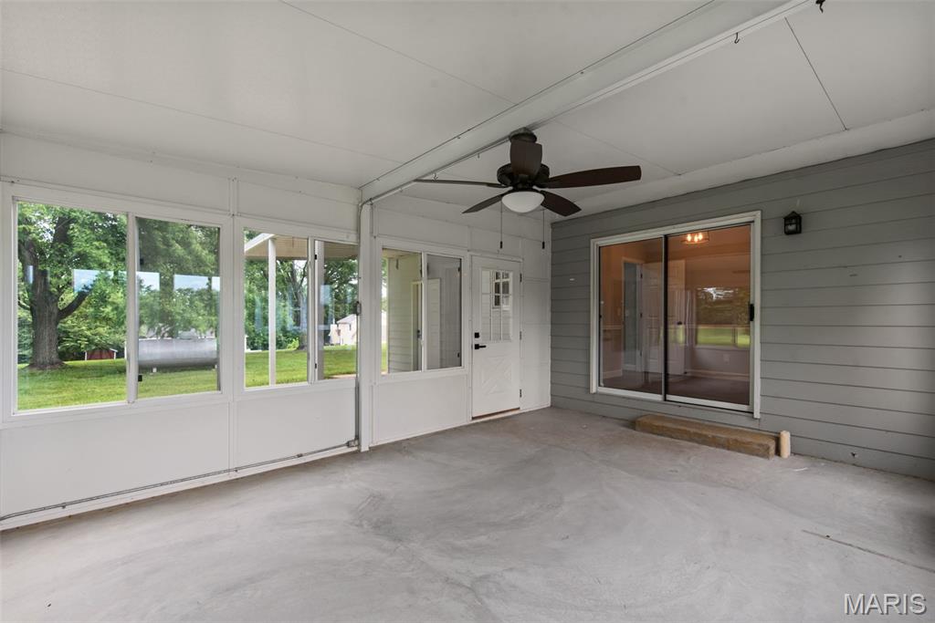 599 Ridgefield Drive
