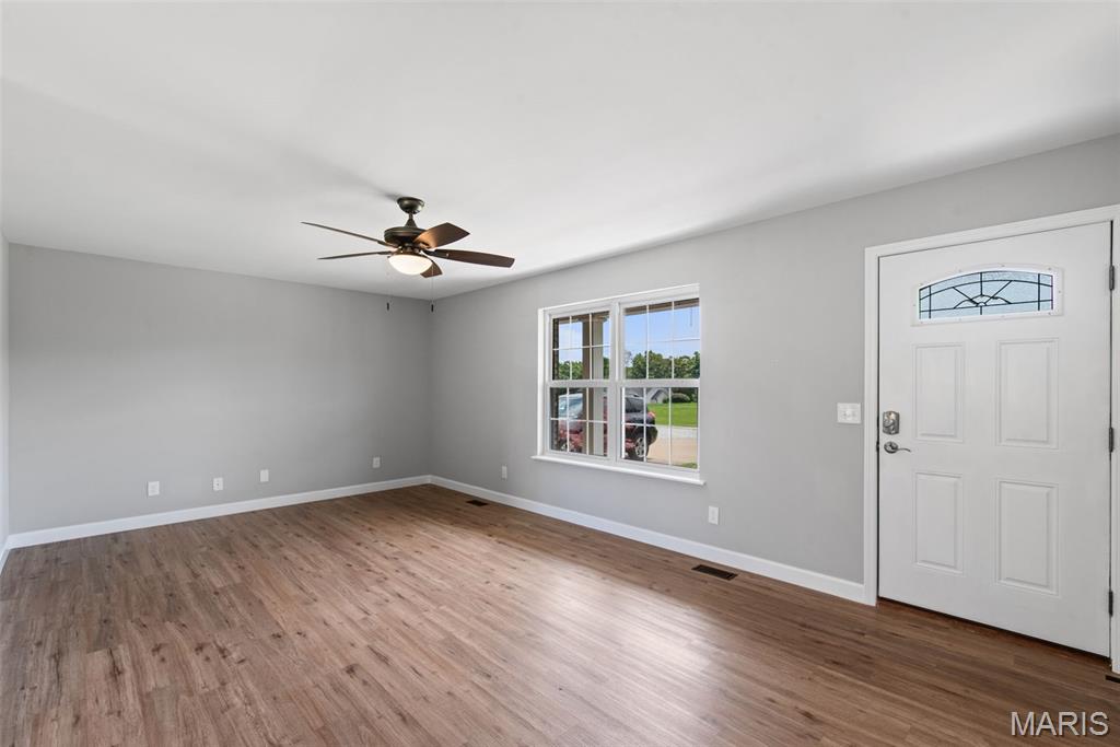 599 Ridgefield Drive