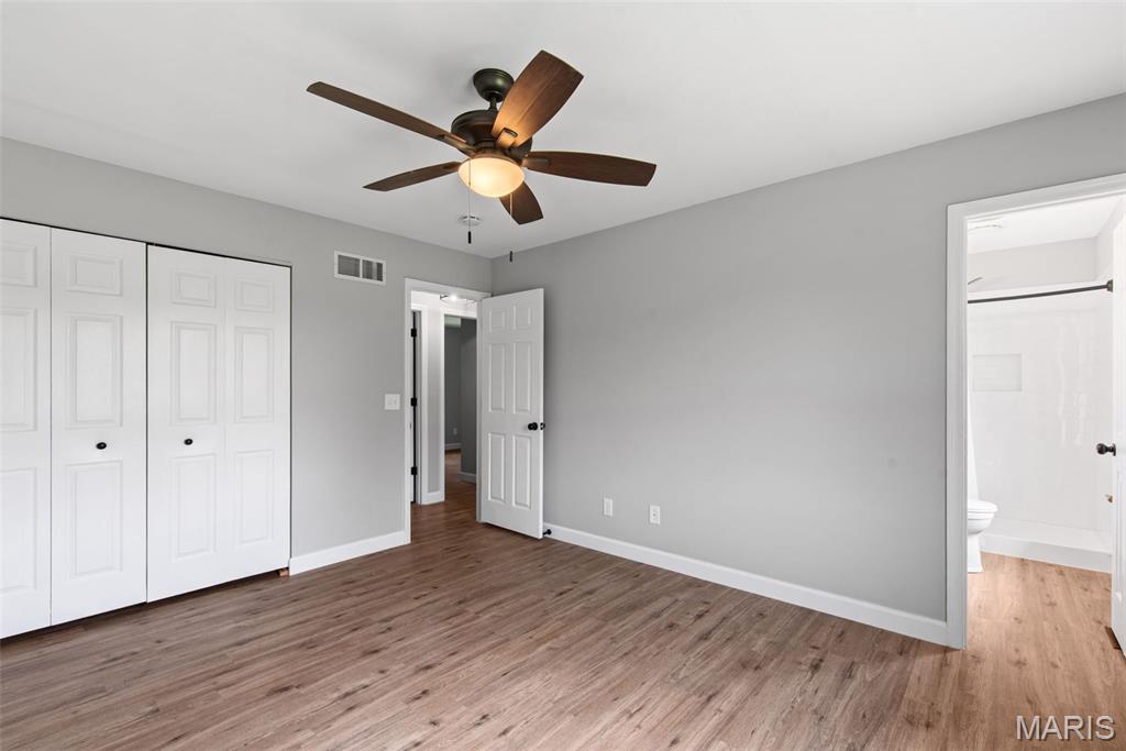 599 Ridgefield Drive