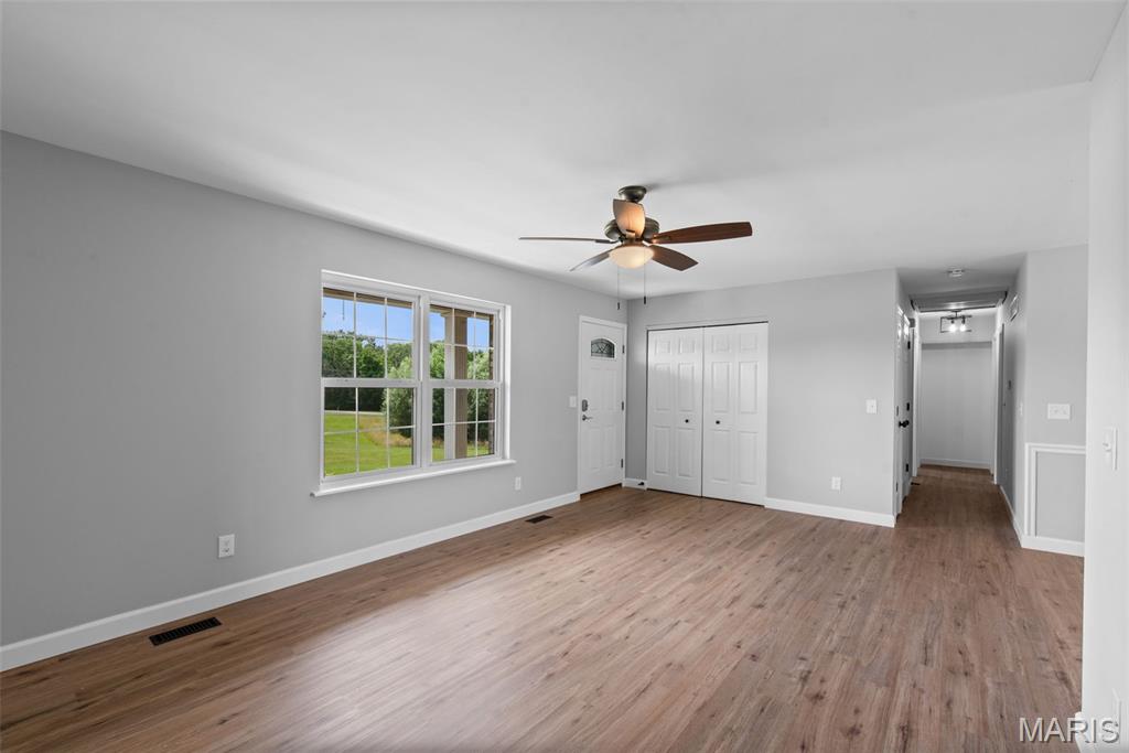 599 Ridgefield Drive