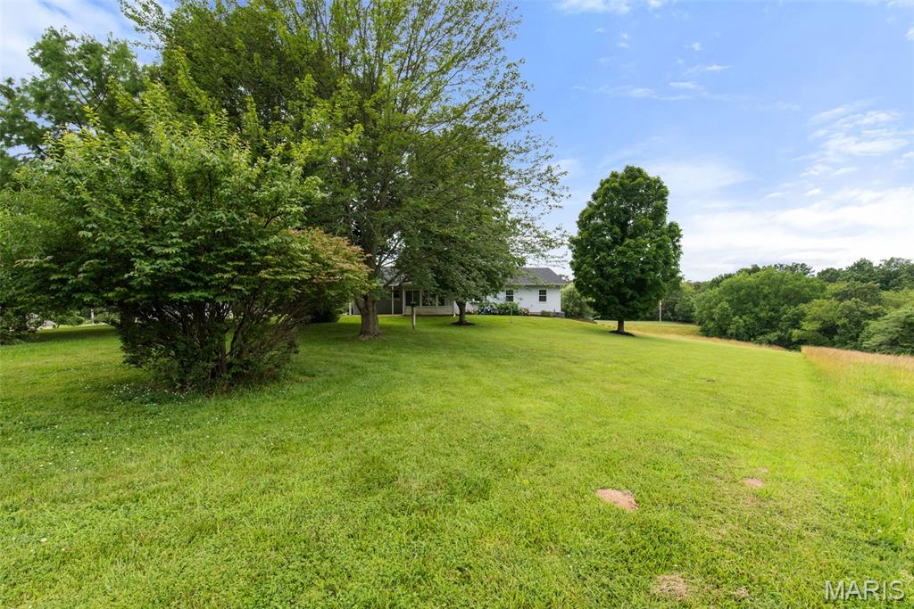 599 Ridgefield Drive