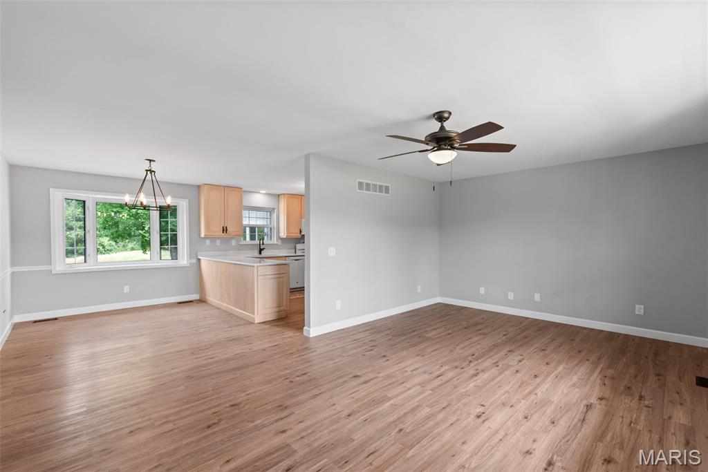 599 Ridgefield Drive