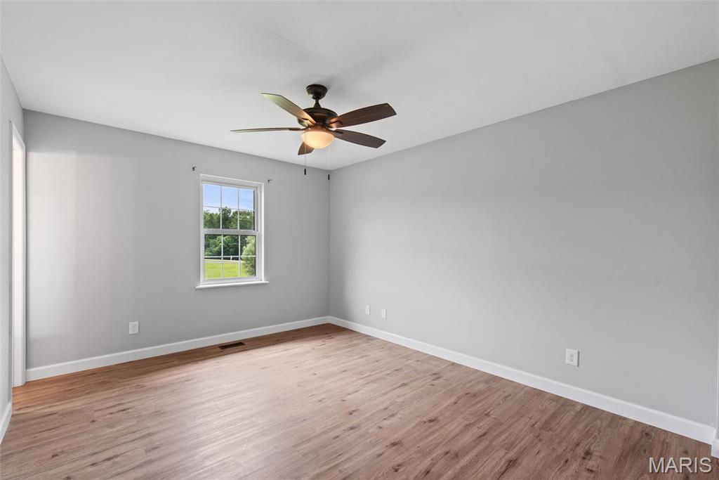 599 Ridgefield Drive