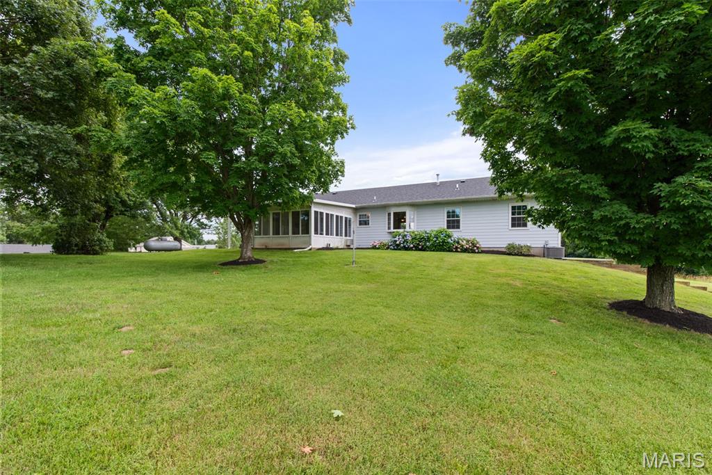 599 Ridgefield Drive