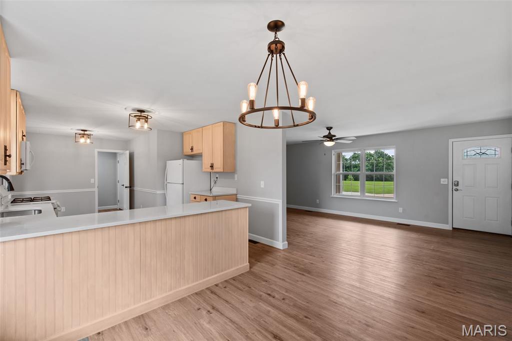 599 Ridgefield Drive