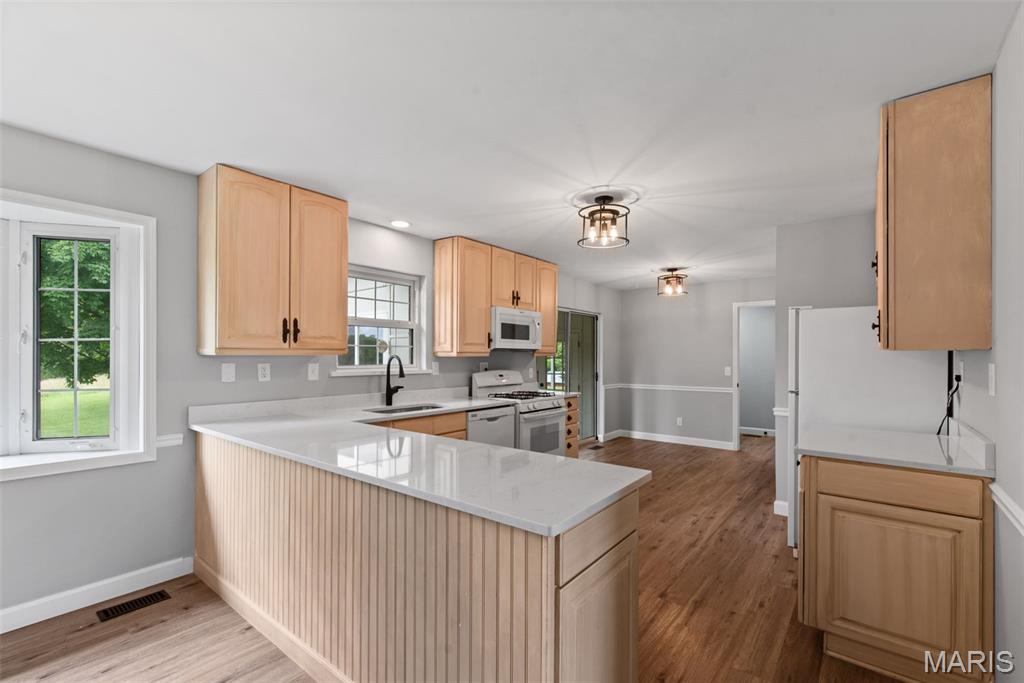 599 Ridgefield Drive