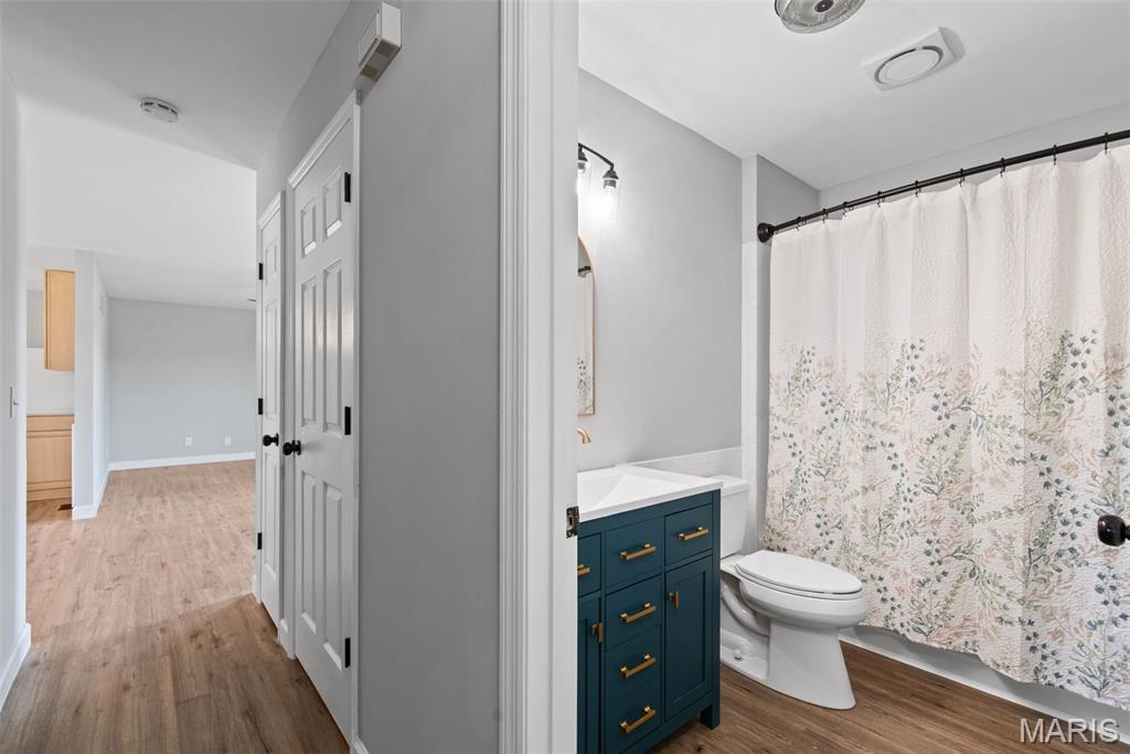 599 Ridgefield Drive