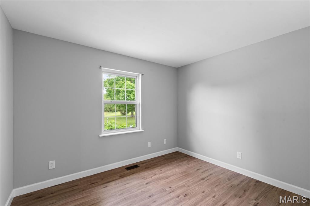 599 Ridgefield Drive