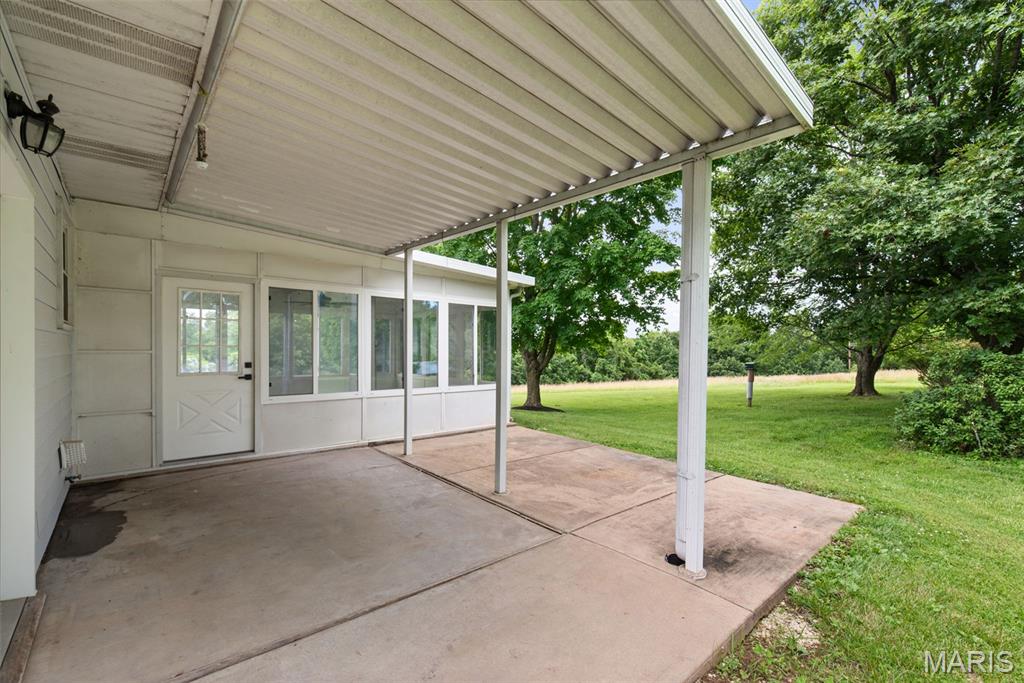 599 Ridgefield Drive