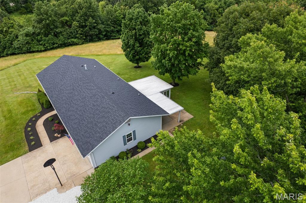 599 Ridgefield Drive