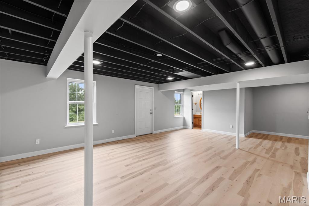 599 Ridgefield Drive