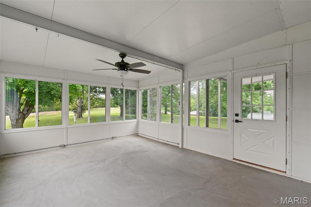 599 Ridgefield Drive