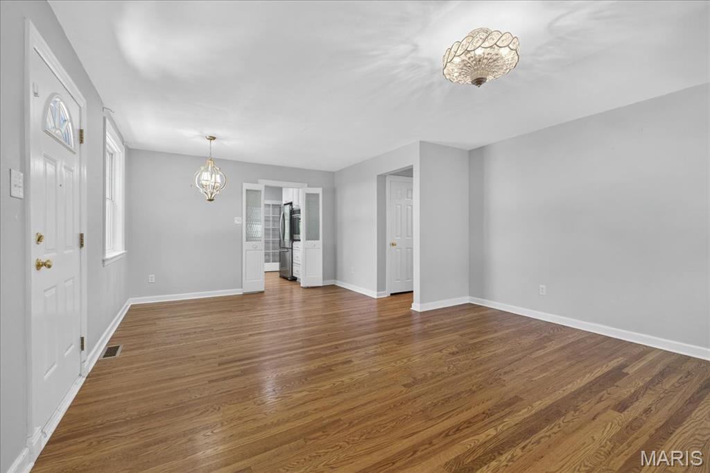 344 Fairway Lane