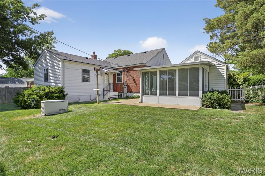 344 Fairway Lane