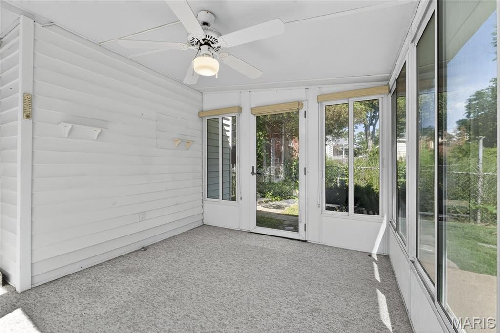 344 Fairway Lane