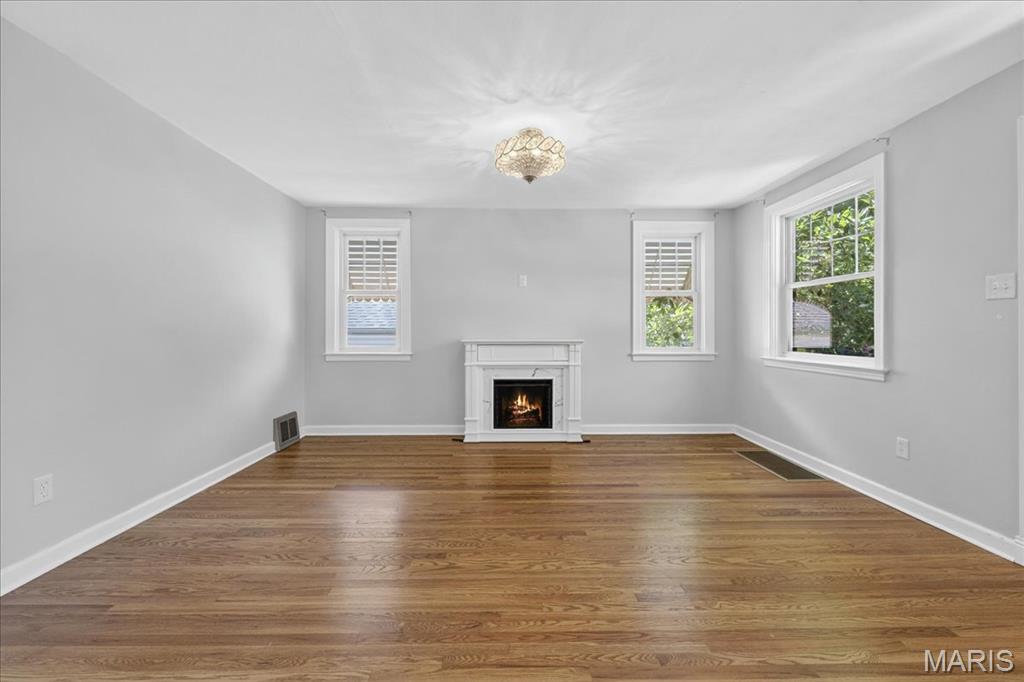 344 Fairway Lane