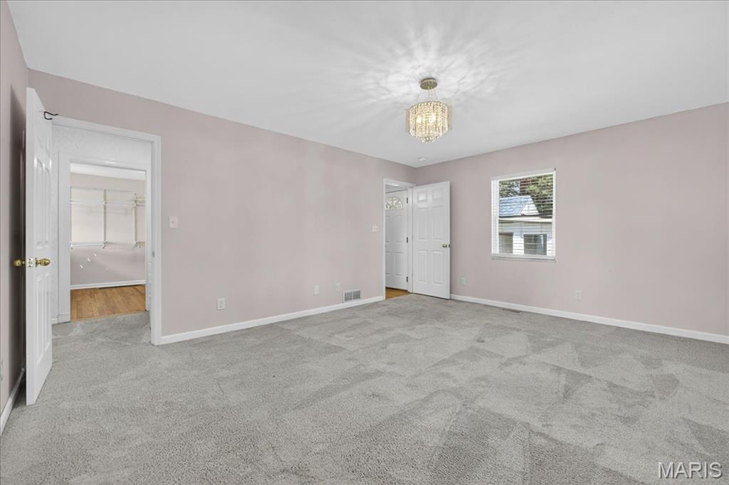344 Fairway Lane