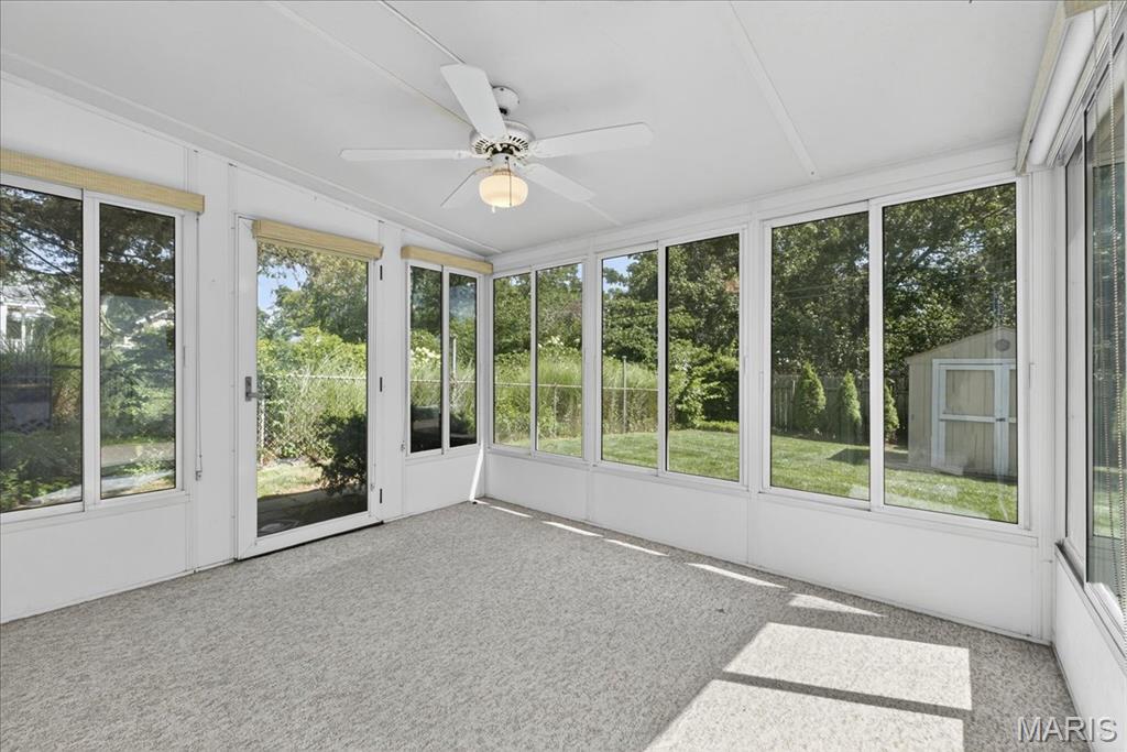 344 Fairway Lane