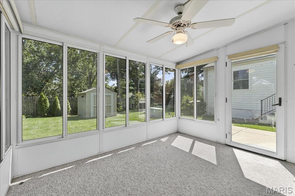 344 Fairway Lane