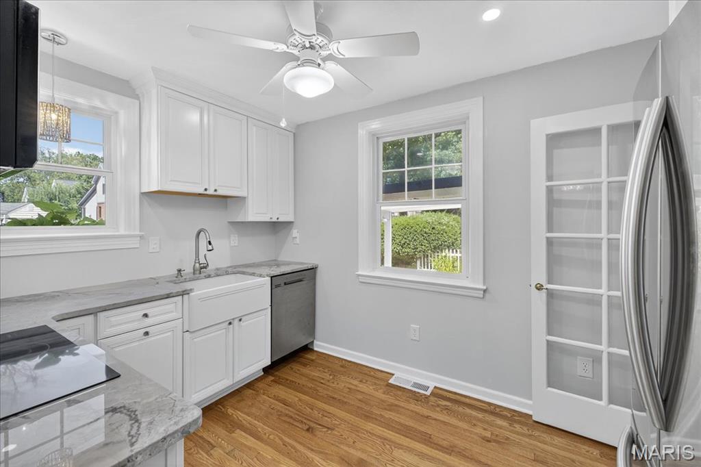 344 Fairway Lane