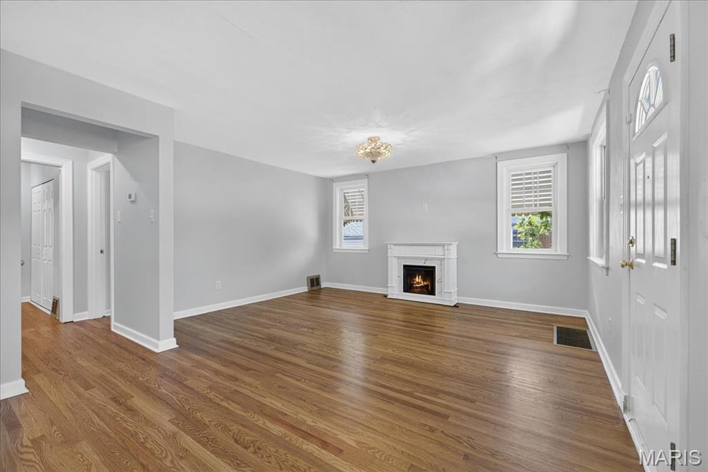 344 Fairway Lane