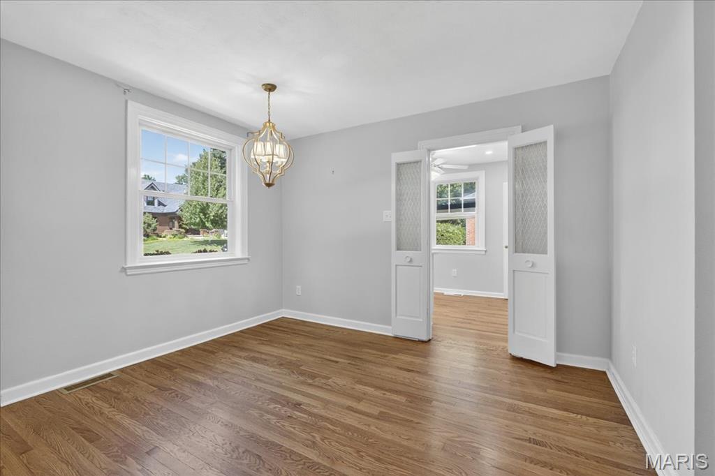 344 Fairway Lane
