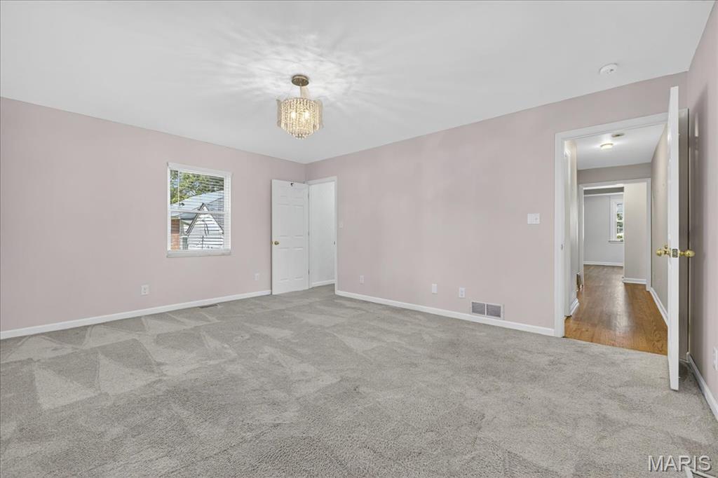 344 Fairway Lane