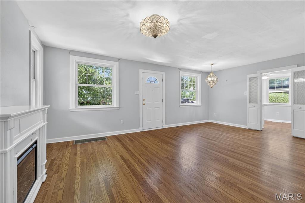 344 Fairway Lane