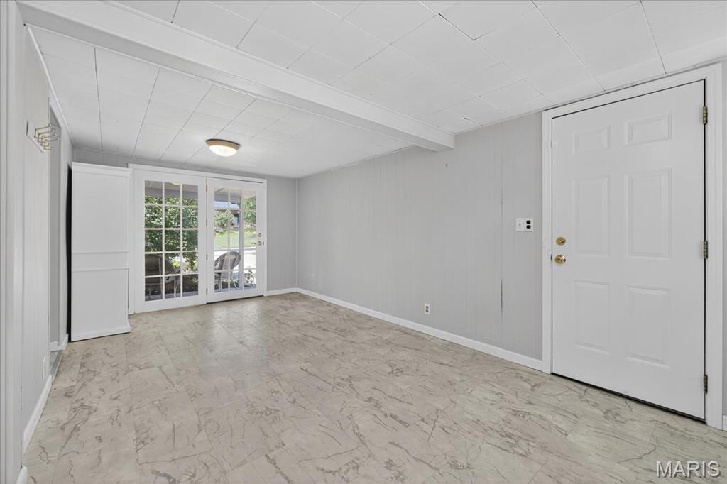 344 Fairway Lane