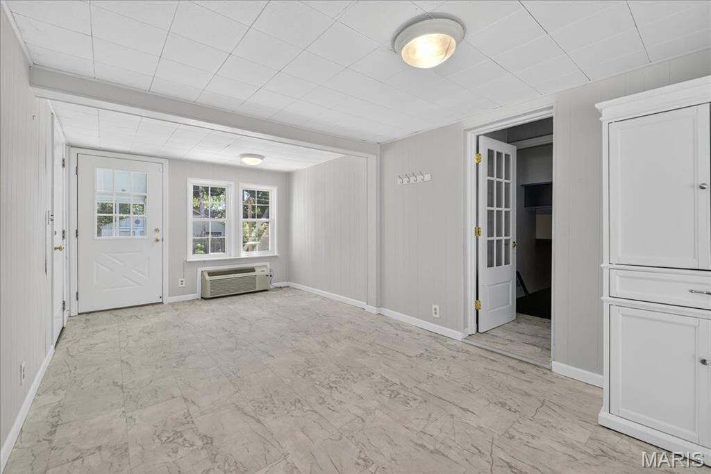 344 Fairway Lane