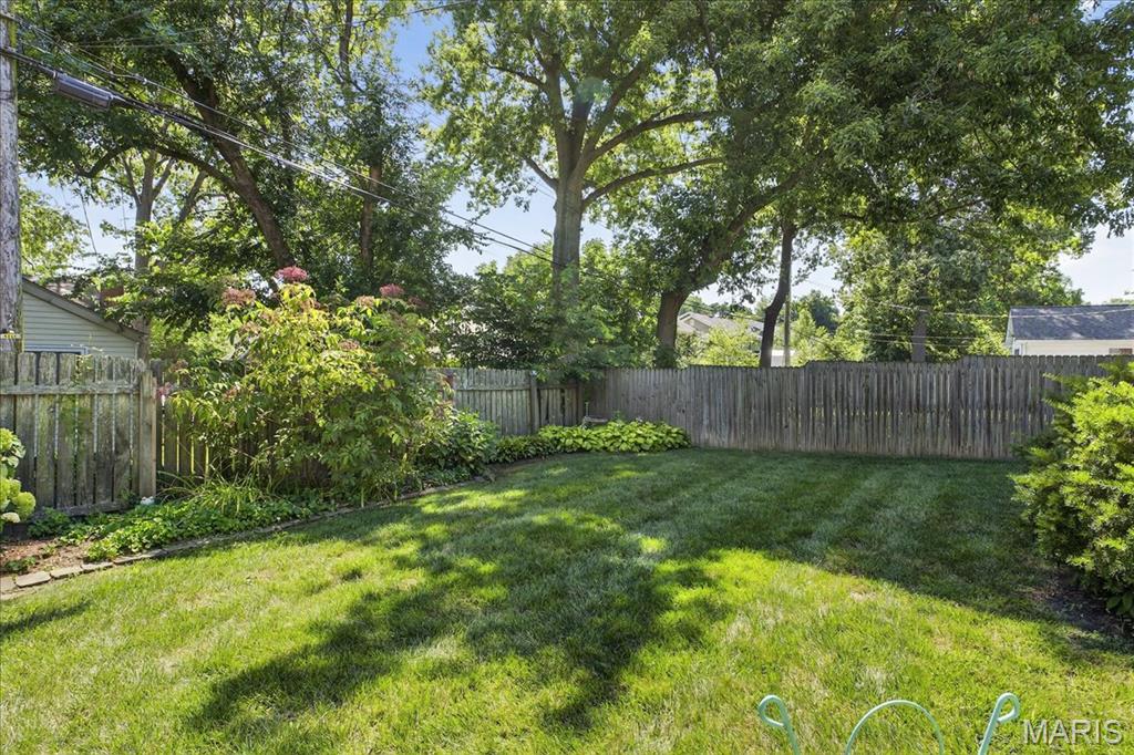 344 Fairway Lane